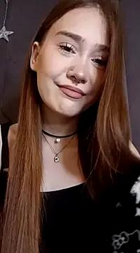 Girls: discover live performances with matured cam models, from teasing to fixations, in a variety of stunning live sex cams.