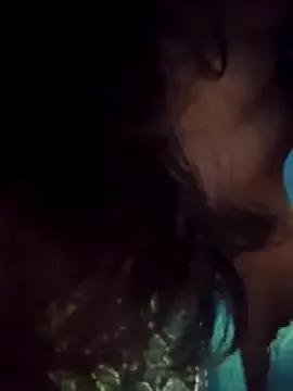 Girls: discover live performances with matured cam models, from teasing to fixations, in a variety of stunning live sex cams.