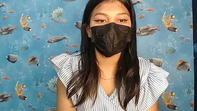 sassy_sonam from StripChat