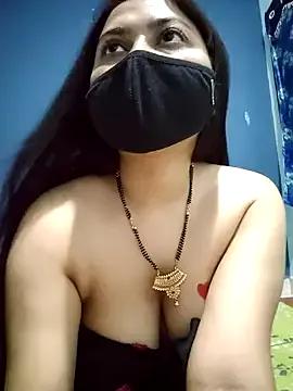 SassyWildCouple from StripChat