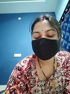 SassyWildCouple from StripChat is Group