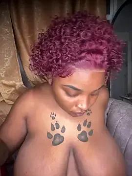 Girls: discover live performances with matured cam models, from teasing to fixations, in a variety of stunning live sex cams.