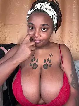 Girls: discover live performances with matured cam models, from teasing to fixations, in a variety of stunning live sex cams.