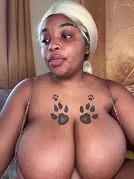 Girls: discover live performances with matured cam models, from teasing to fixations, in a variety of stunning live sex cams.