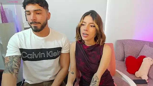 Girls: discover live performances with matured cam models, from teasing to fixations, in a variety of stunning live sex cams.