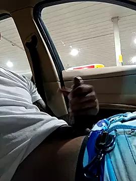savageDick16 from StripChat is Freechat