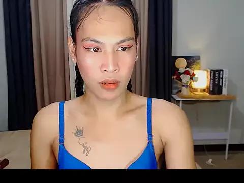 Girls: discover live performances with matured cam models, from teasing to fixations, in a variety of stunning live sex cams.