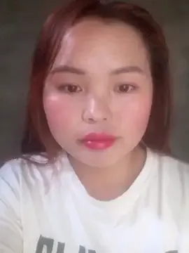 Savi-cute — Show feet