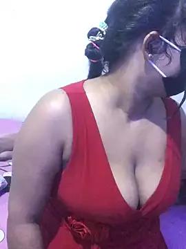 Mobile and cam to cam: Watch as these sophisticated escorts flaunt their delicious outfits and curvaceous physiques online!