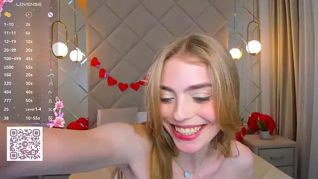 Girls: discover live performances with matured cam models, from teasing to fixations, in a variety of stunning live sex cams.