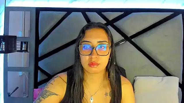 sayumi_dirty from StripChat is Freechat