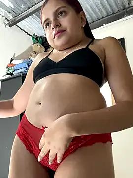 sbanna_valle_