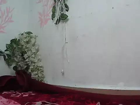 SC-Queen from StripChat is Freechat