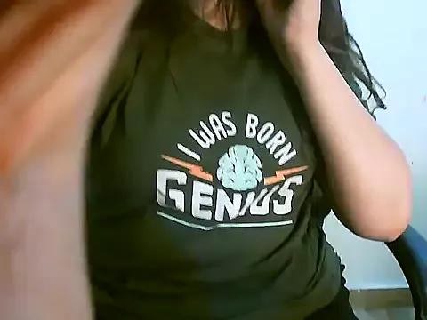 Girls: discover live performances with matured cam models, from teasing to fixations, in a variety of stunning live sex cams.