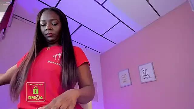 Girls: discover live performances with matured cam models, from teasing to fixations, in a variety of stunning live sex cams.