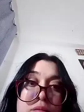 Girls: discover live performances with matured cam models, from teasing to fixations, in a variety of stunning live sex cams.