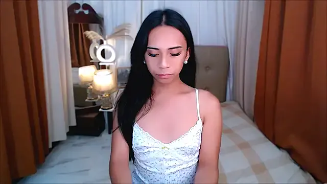 scarlet_smith7