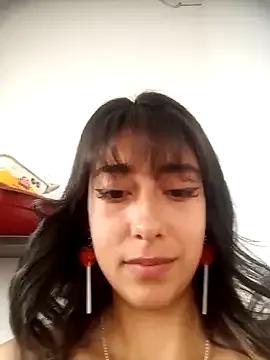 Girls: discover live performances with matured cam models, from teasing to fixations, in a variety of stunning live sex cams.