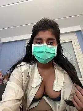 Girls: discover live performances with matured cam models, from teasing to fixations, in a variety of stunning live sex cams.