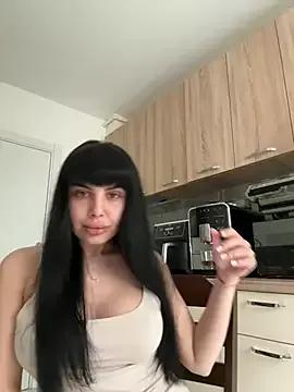 Girls: discover live performances with matured cam models, from teasing to fixations, in a variety of stunning live sex cams.