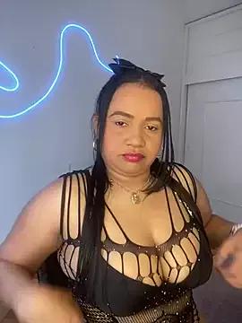 Girls: discover live performances with matured cam models, from teasing to fixations, in a variety of stunning live sex cams.