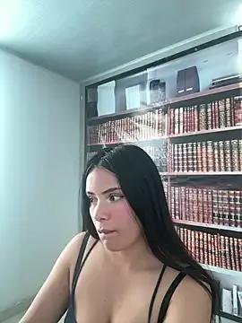 Girls: discover live performances with matured cam models, from teasing to fixations, in a variety of stunning live sex cams.