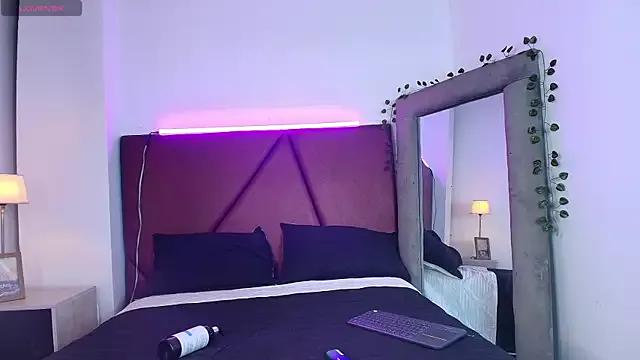 Girls: discover live performances with matured cam models, from teasing to fixations, in a variety of stunning live sex cams.