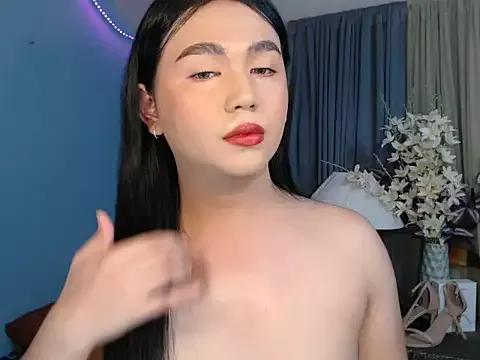 Girls: discover live performances with matured cam models, from teasing to fixations, in a variety of stunning live sex cams.