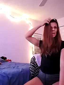 Girls: discover live performances with matured cam models, from teasing to fixations, in a variety of stunning live sex cams.