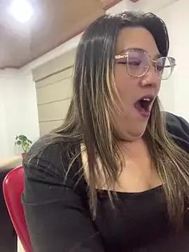 Scorpio_rouses15 from StripChat is Freechat