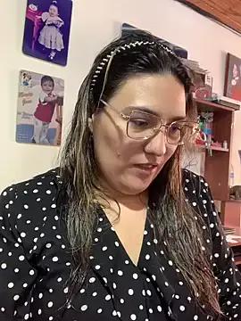 Scorpio_rouses15 from StripChat is Freechat