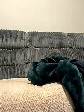 SeccySerena on StripChat