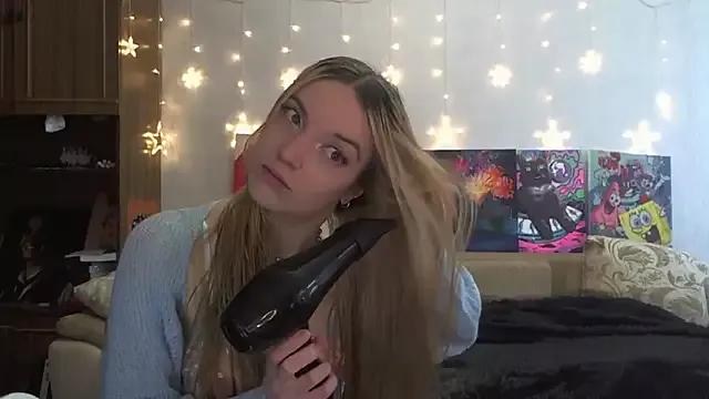 Girls: discover live performances with matured cam models, from teasing to fixations, in a variety of stunning live sex cams.