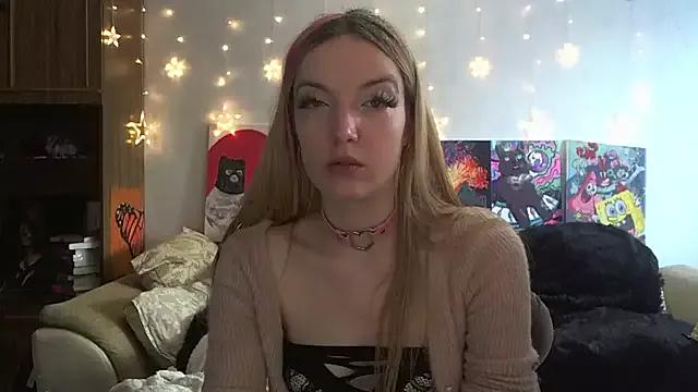 Girls: discover live performances with matured cam models, from teasing to fixations, in a variety of stunning live sex cams.