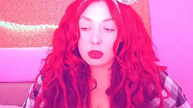 Girls: discover live performances with matured cam models, from teasing to fixations, in a variety of stunning live sex cams.