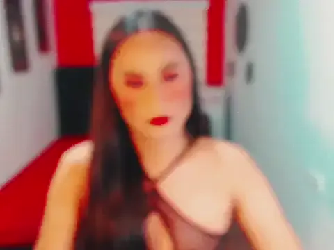 Seductive_Janeloore