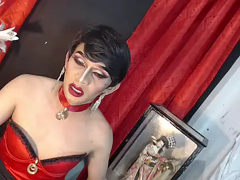 seductive_mistress07