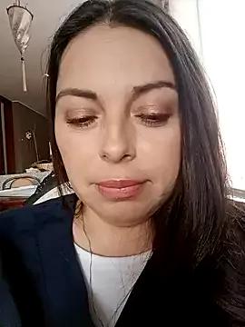 seherlatin from StripChat