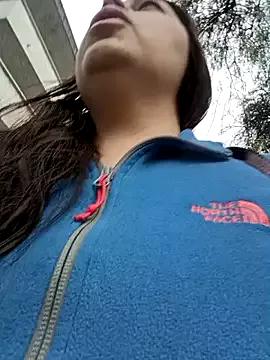 seherlatin from StripChat