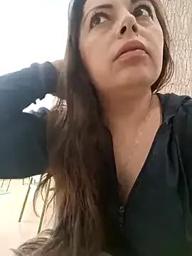 seherlatin from StripChat