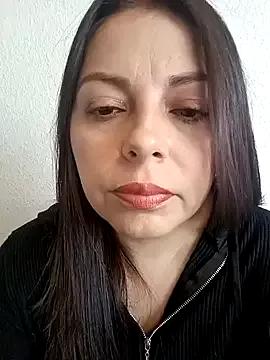 Girls: discover live performances with matured cam models, from teasing to fixations, in a variety of stunning live sex cams.