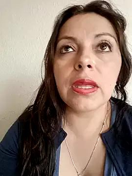 seherlatin from StripChat