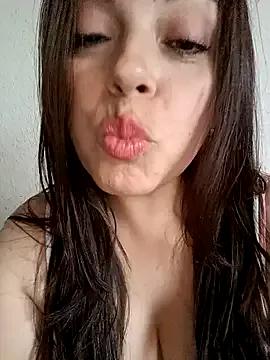 seherlatin from StripChat