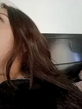 seherlatin from StripChat