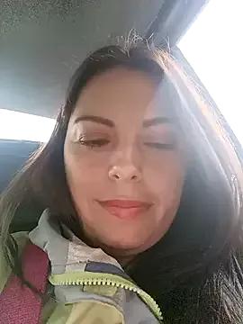seherlatin from StripChat