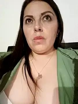 seherlatin from StripChat