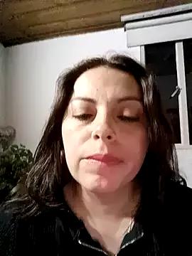 seherlatin from StripChat is Freechat