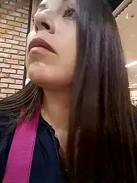 seherlatin from StripChat