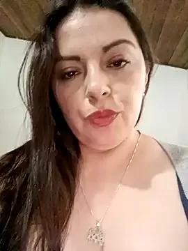seherlatin from StripChat