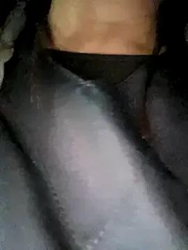 seherlatin from StripChat